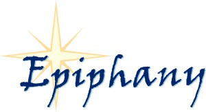 Epiphany and Shining Star
