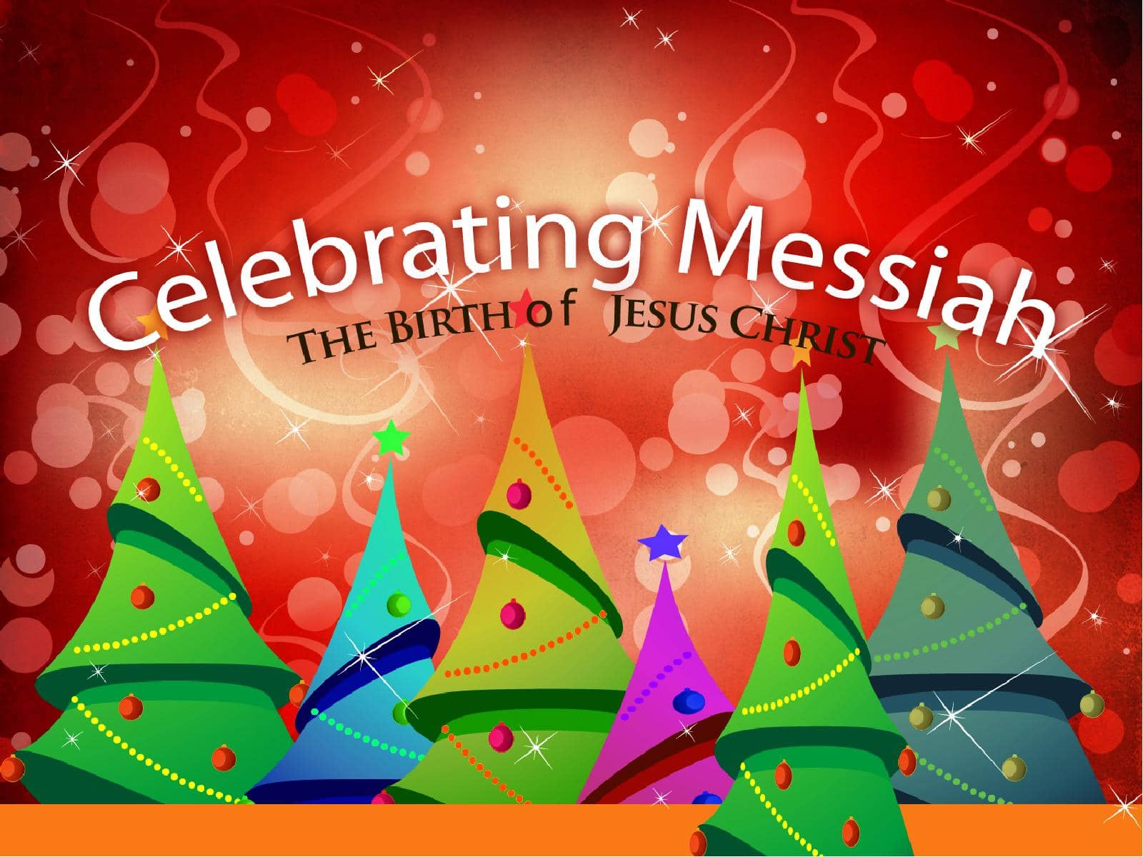 sharefaith-media-christmas-service-powerpoint-template-sharefaith-media