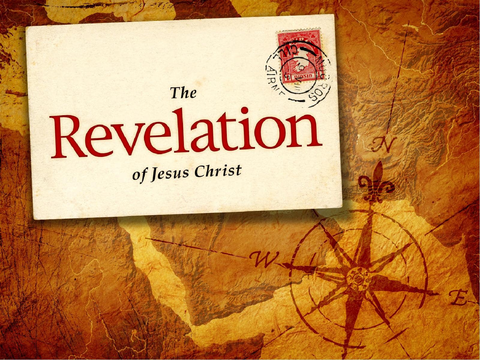 PPT - Revelation Song PowerPoint Presentation, free download - ID