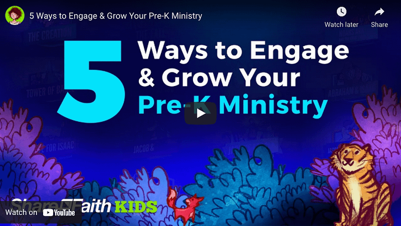 5-Ways-to-Engage-Grow