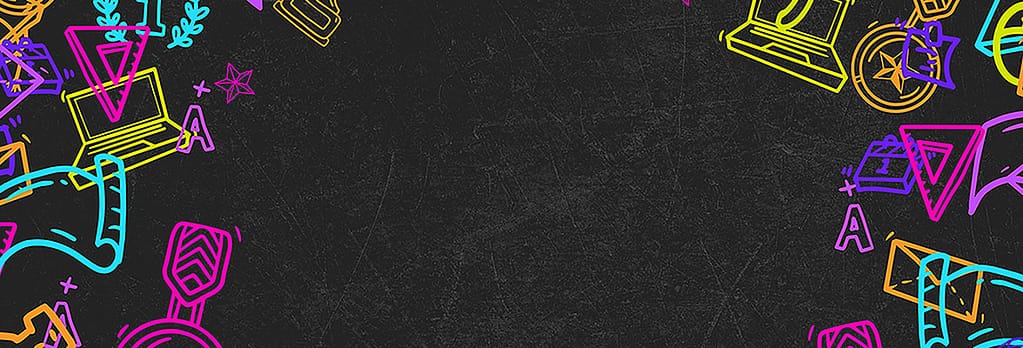 Grad Sunday: Web Banner