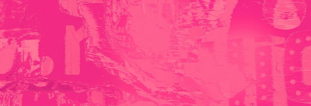 Comfort Zone: Website Banner