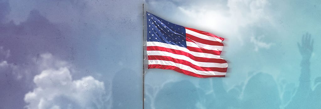 See You at the Pole: Web Banner