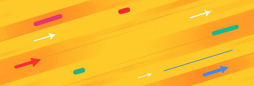 Let's Go: Web Banner