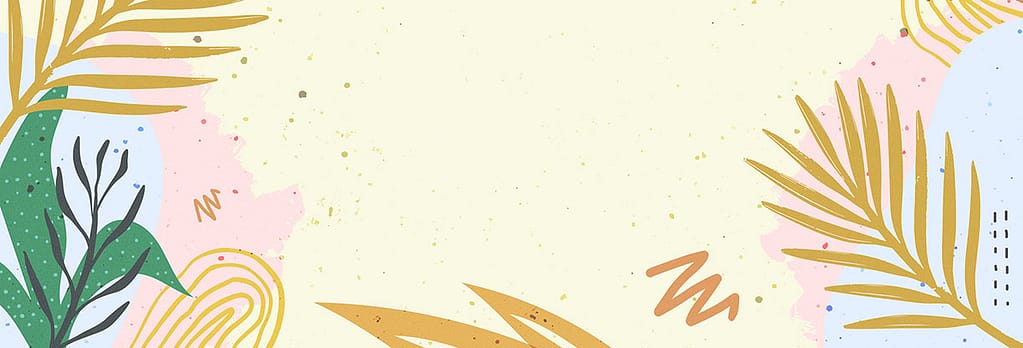 Give Thanks: Web Banner