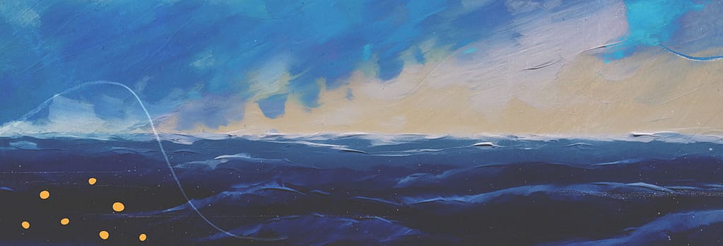 Giving Back To God: Web Banner