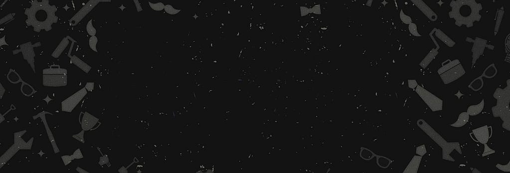 Happy Father's Day: Web Banner