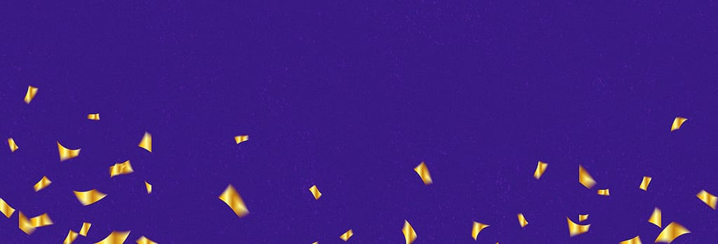 Grad Sunday: Web Banner
