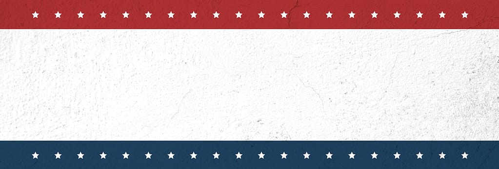 National Day of Prayer: Web Banner