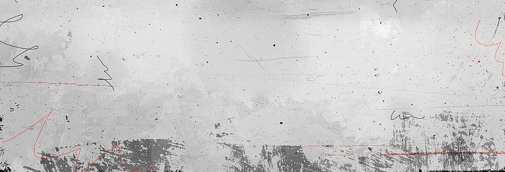 God Can: Web Banner
