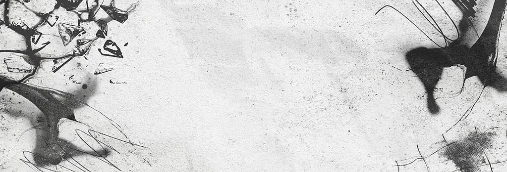 Trust Issues: Web Banner