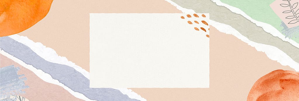 Pastor Appreciation: Web Banner