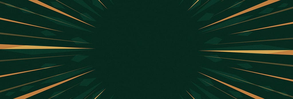 Christmas Eve Green: Web Banner