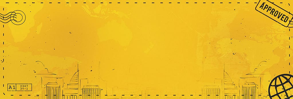 Kingdom Builders: Web Banner