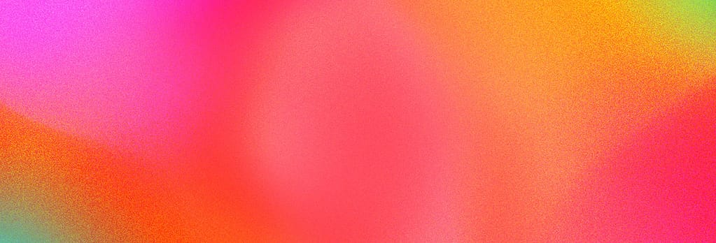 Easter Sunday: Web Banner