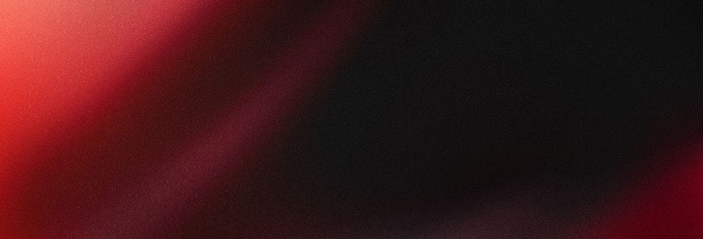 Good Friday: Web Banner