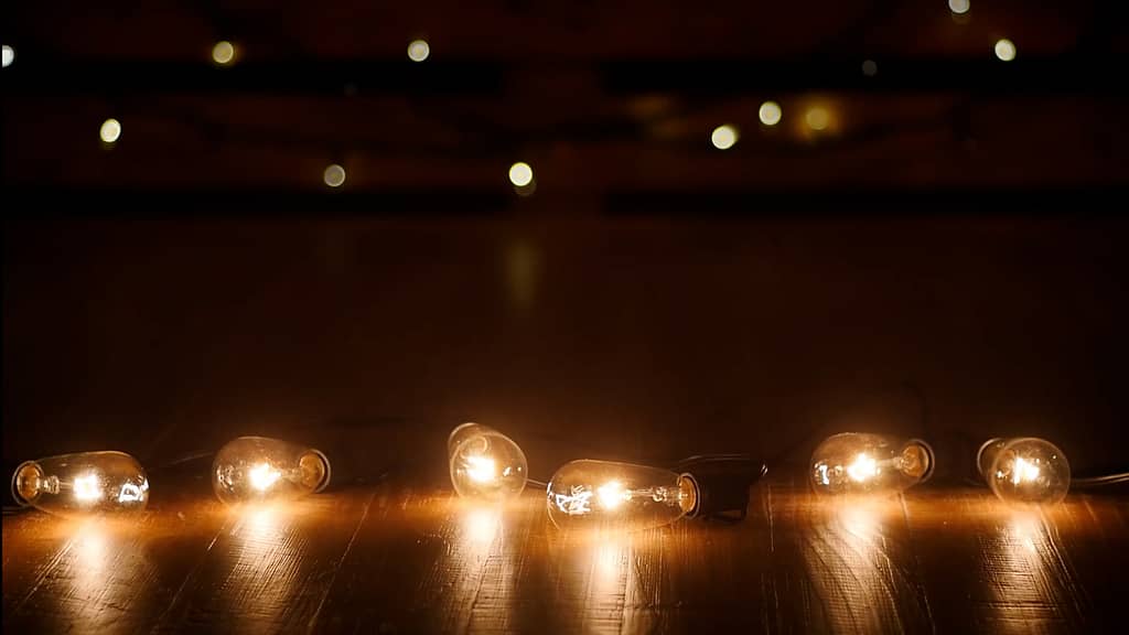 Country Advent Church Motion Graphics 02