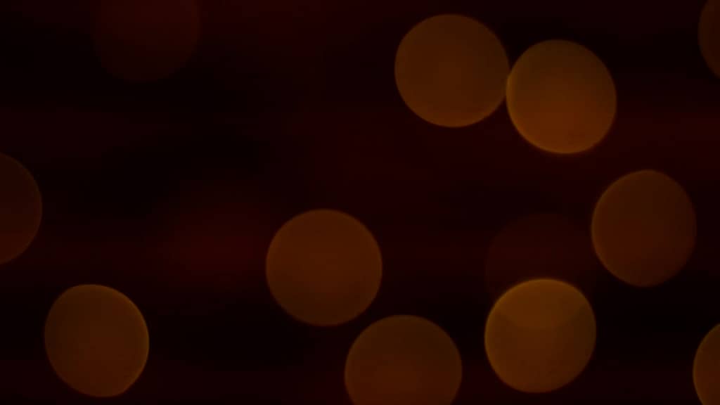 Country Advent Church Motion Graphics 05