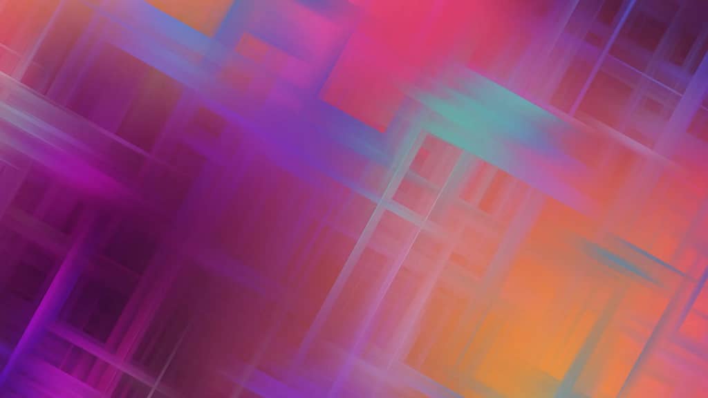 Mother's Day Tapestry Church Motion Graphics 06