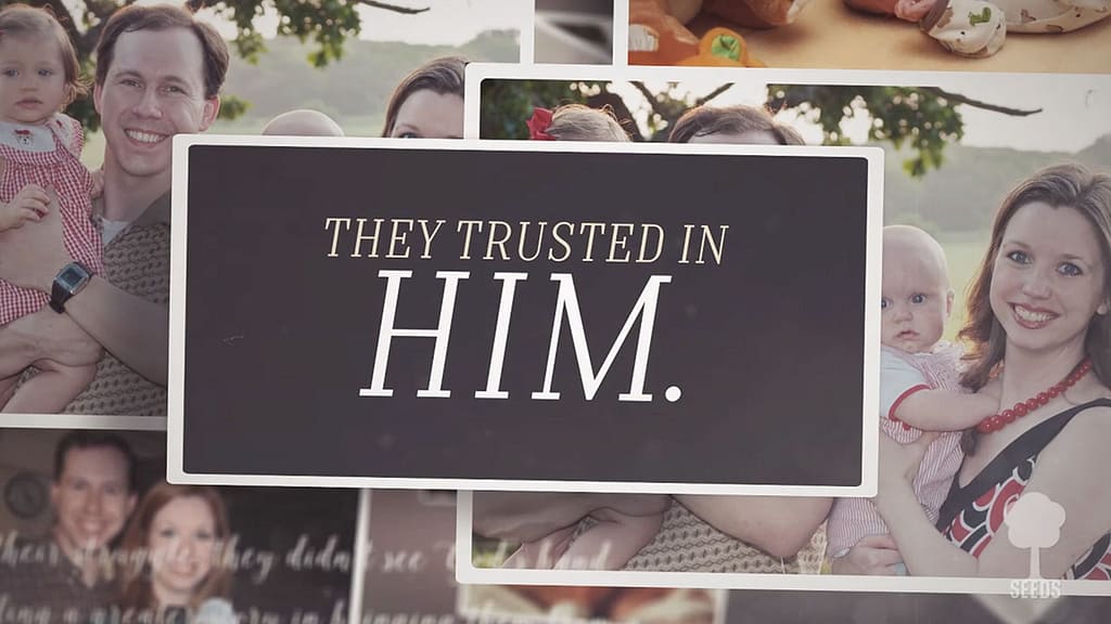 If God Is For Us Kids Worship Video for Kids