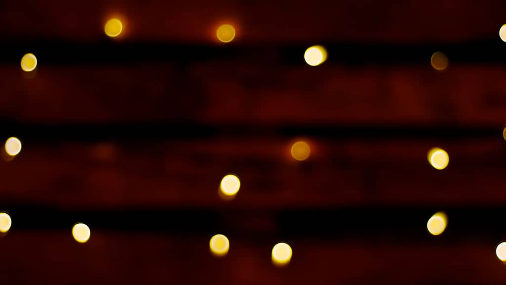 Country Advent Church Motion Graphics 04