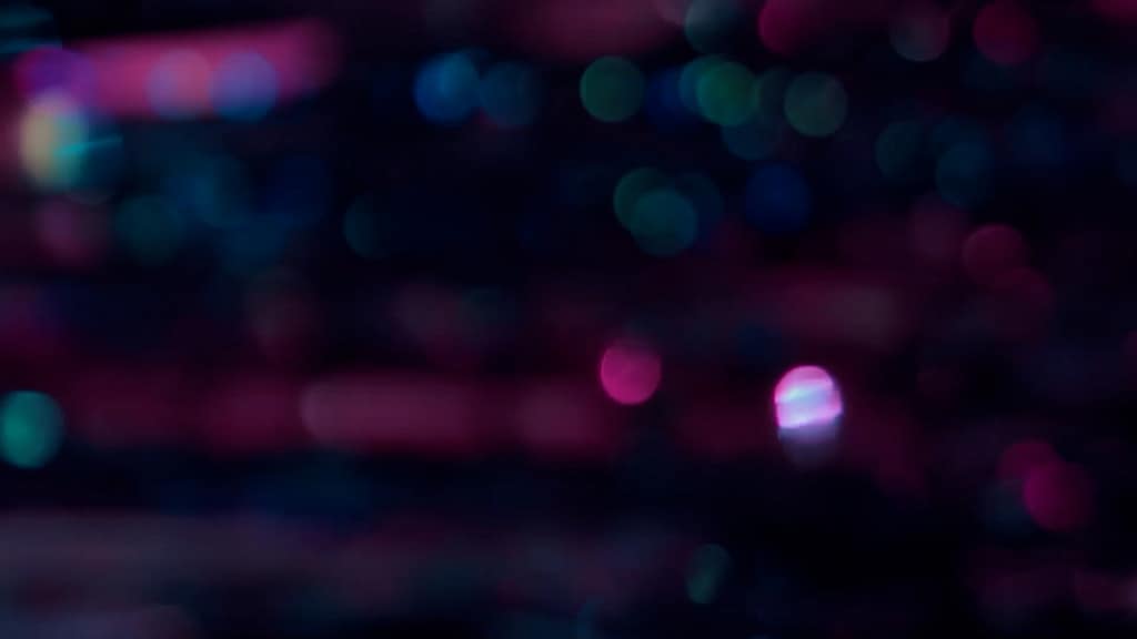 Holiday Christmas Bokeh Graphics 04