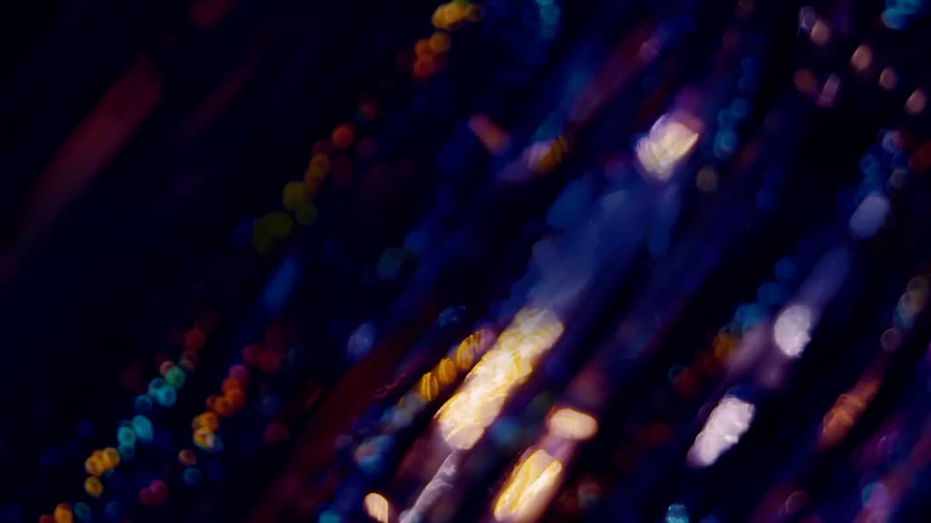 Holiday Christmas Bokeh Graphics 17