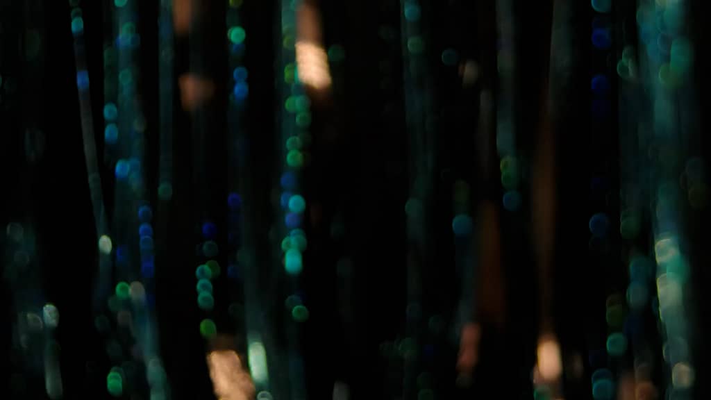 Holiday Christmas Bokeh Graphics 18