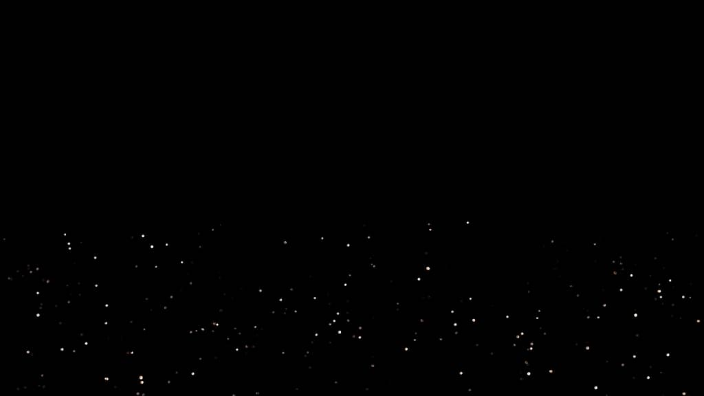 Candlelight Christmas Church Motion Graphics 12