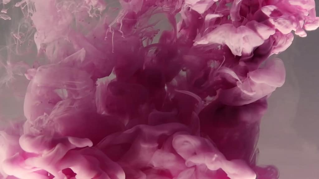 Color Splash Worship Background 22