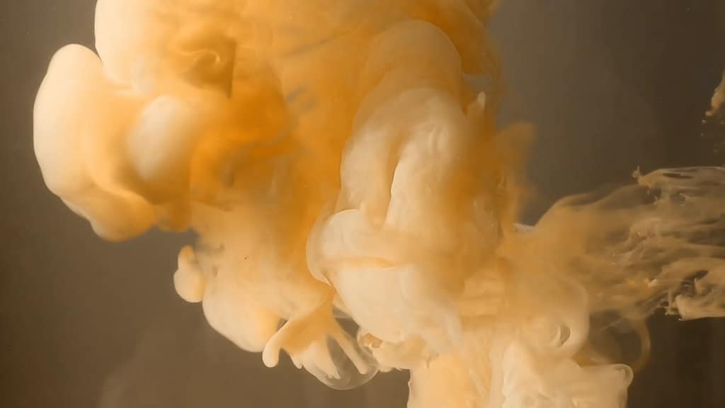 Color Splash Worship Background 28