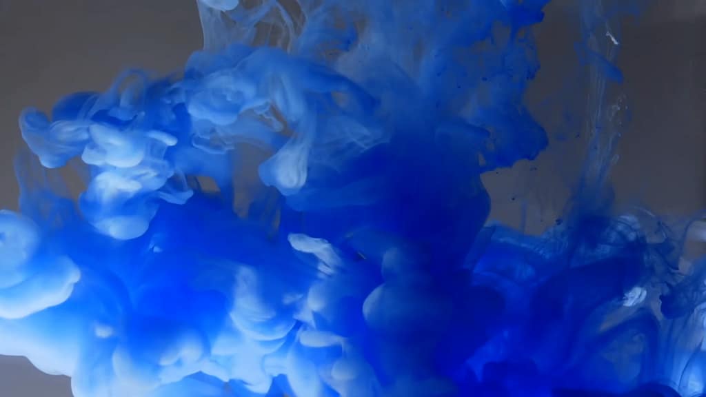 Color Splash Worship Background 30