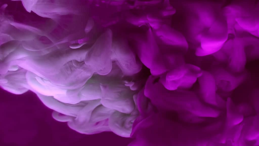 Worship 20 Colormix Church Motion Graphics