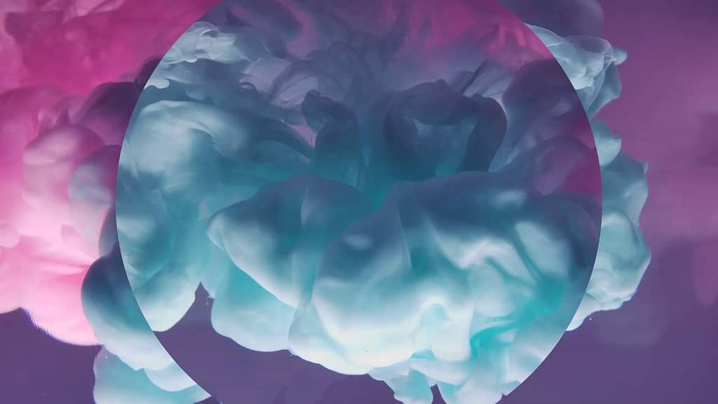 Maundy Thursday 2 Colormix Church Motion Graphics