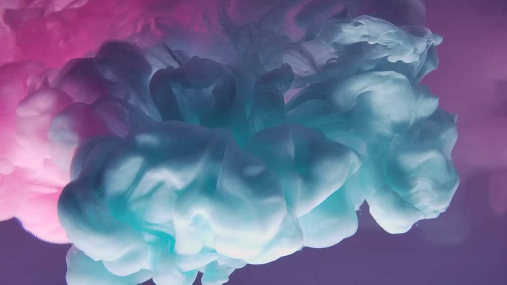 Maundy Thursday 3 Colormix Church Motion Graphics