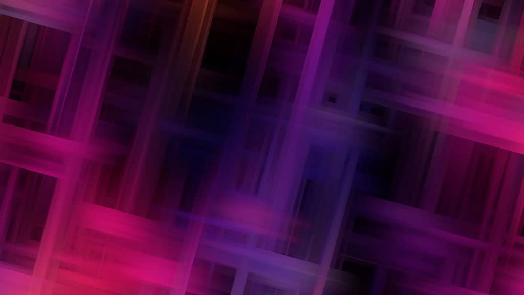 Mother's Day Tapestry Church Motion Graphics 05