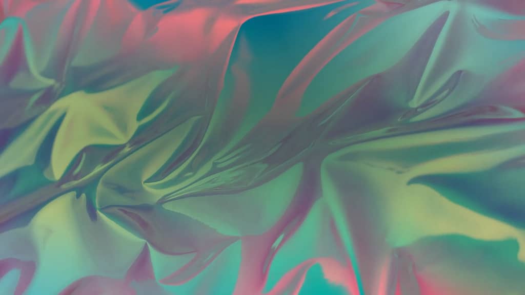 Chroma Wave Church Motion Graphics 01