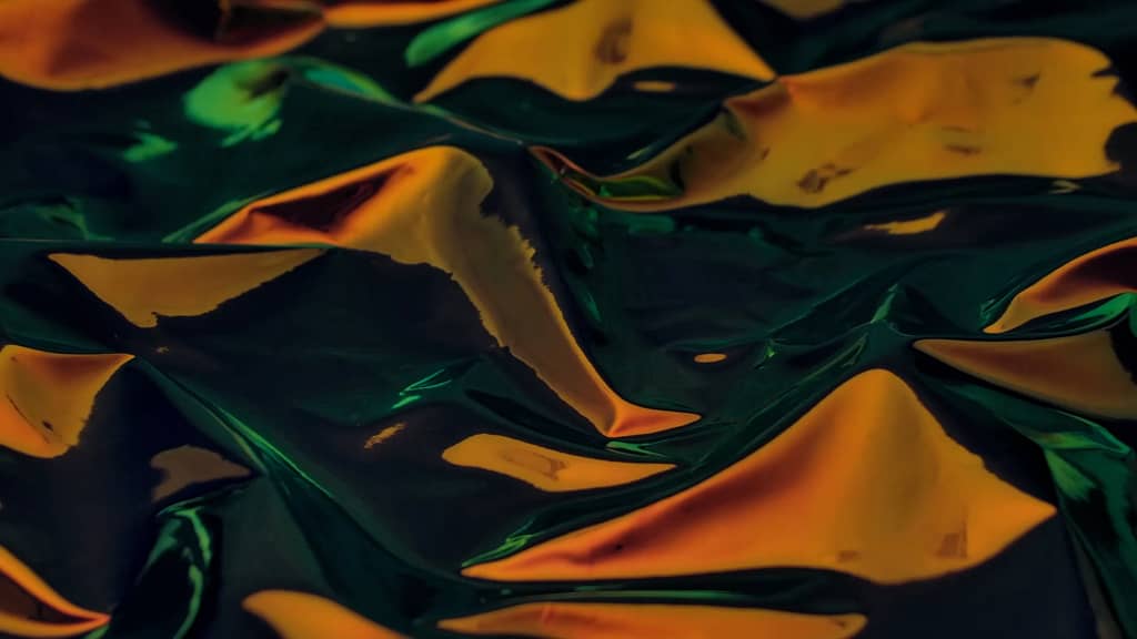 Chroma Wave Church Motion Graphics 03