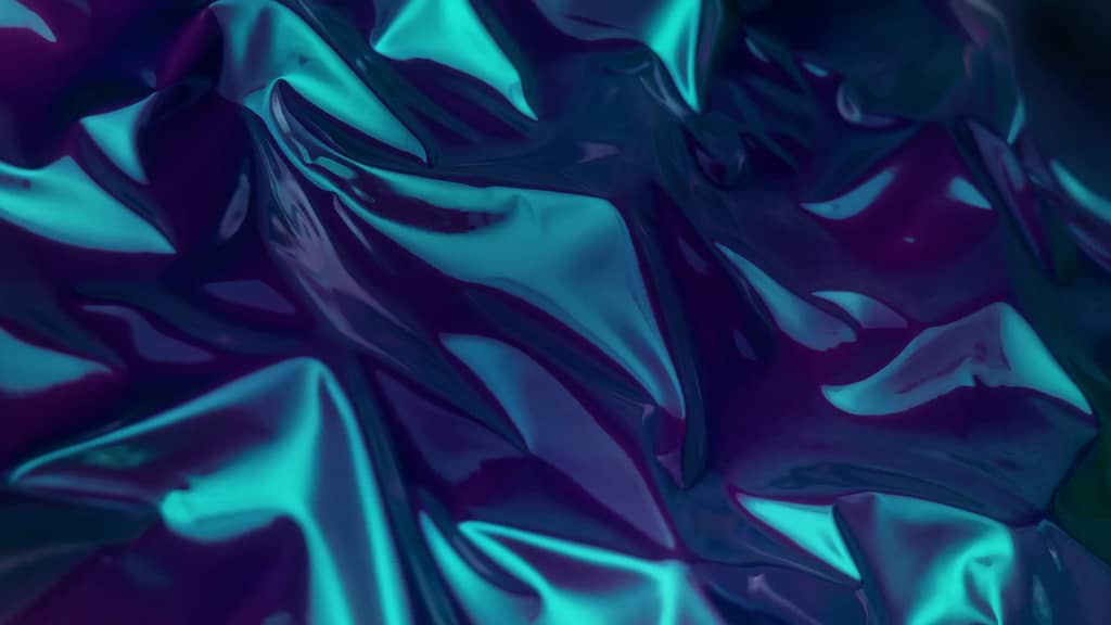 Chroma Wave Church Motion Graphics 04