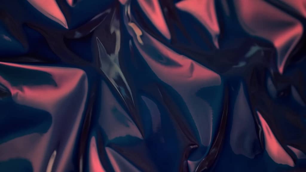 Chroma Wave Church Motion Graphics 05