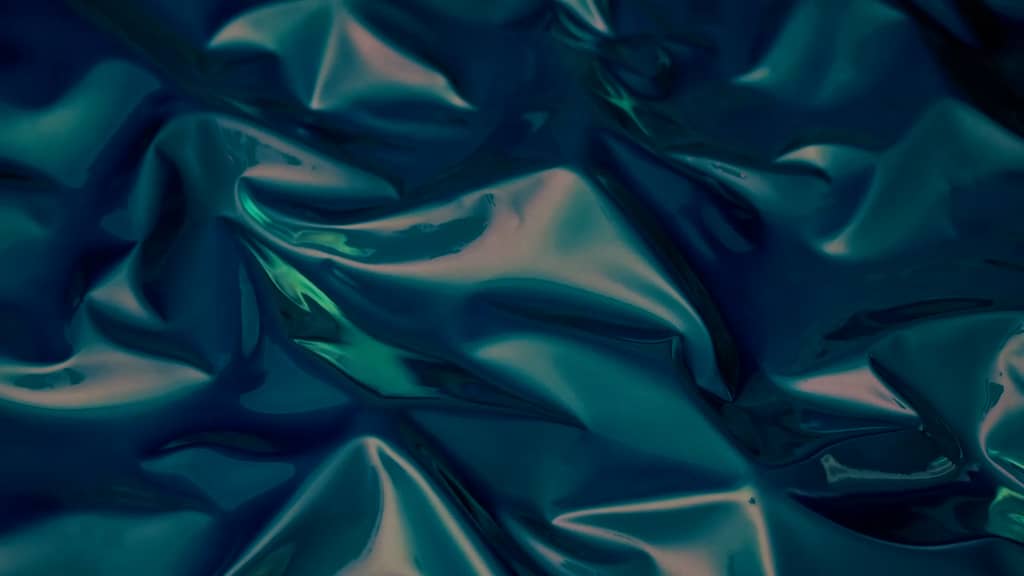 Chroma Wave Church Motion Graphics 06