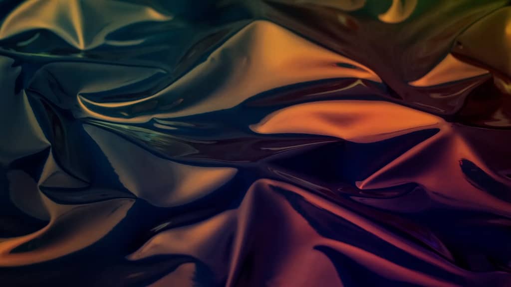 Chroma Wave Church Motion Graphics 07
