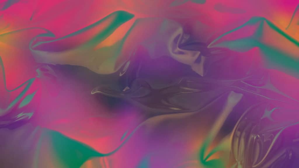 Chroma Wave Church Motion Graphics 09