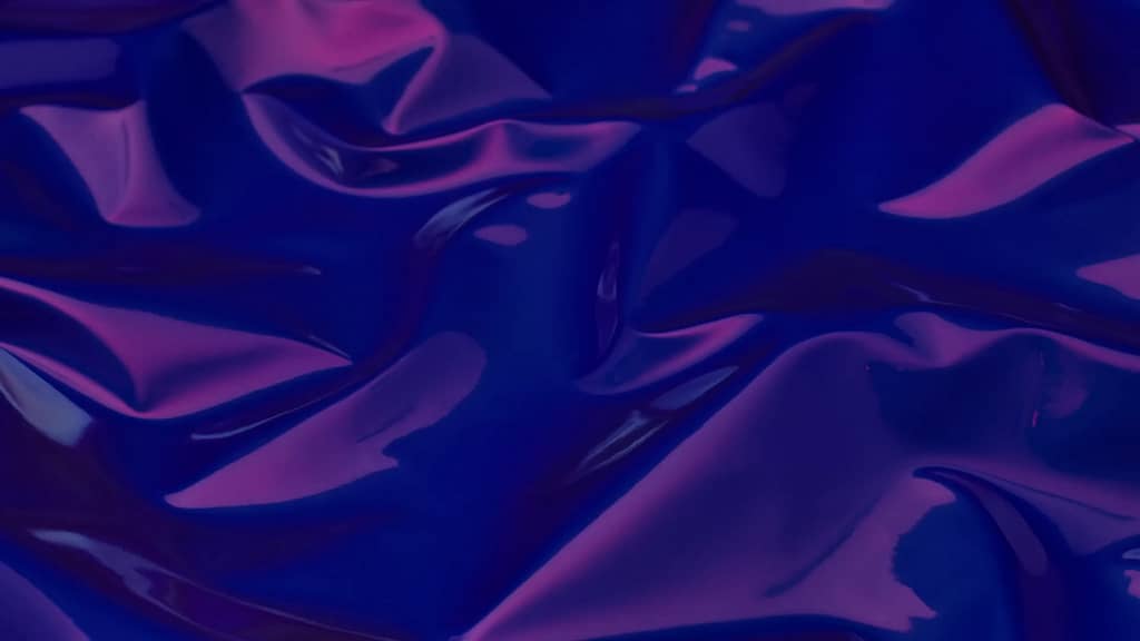 Chroma Wave Church Motion Graphics 11
