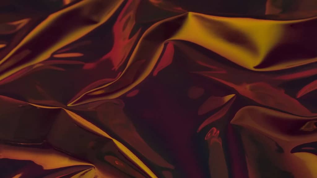 Chroma Wave Church Motion Graphics 12
