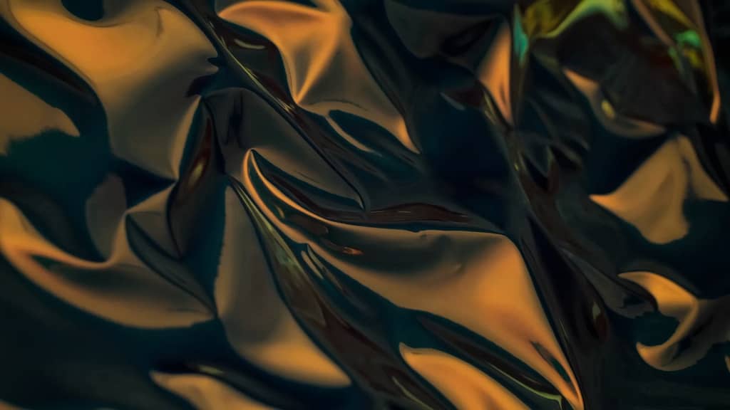 Chroma Wave Church Motion Graphics 14