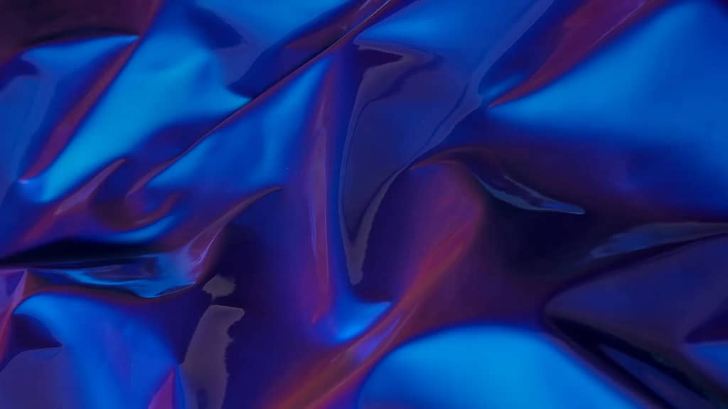 Chroma Wave Church Motion Graphics 15