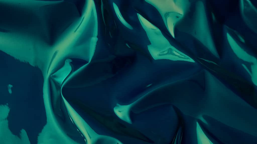Chroma Wave Church Motion Graphics 17