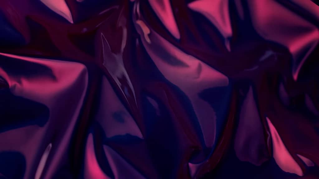 Chroma Wave Church Motion Graphics 16