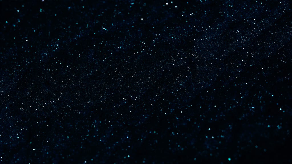 Sparkling Christmas Collection: Motion Background 6
